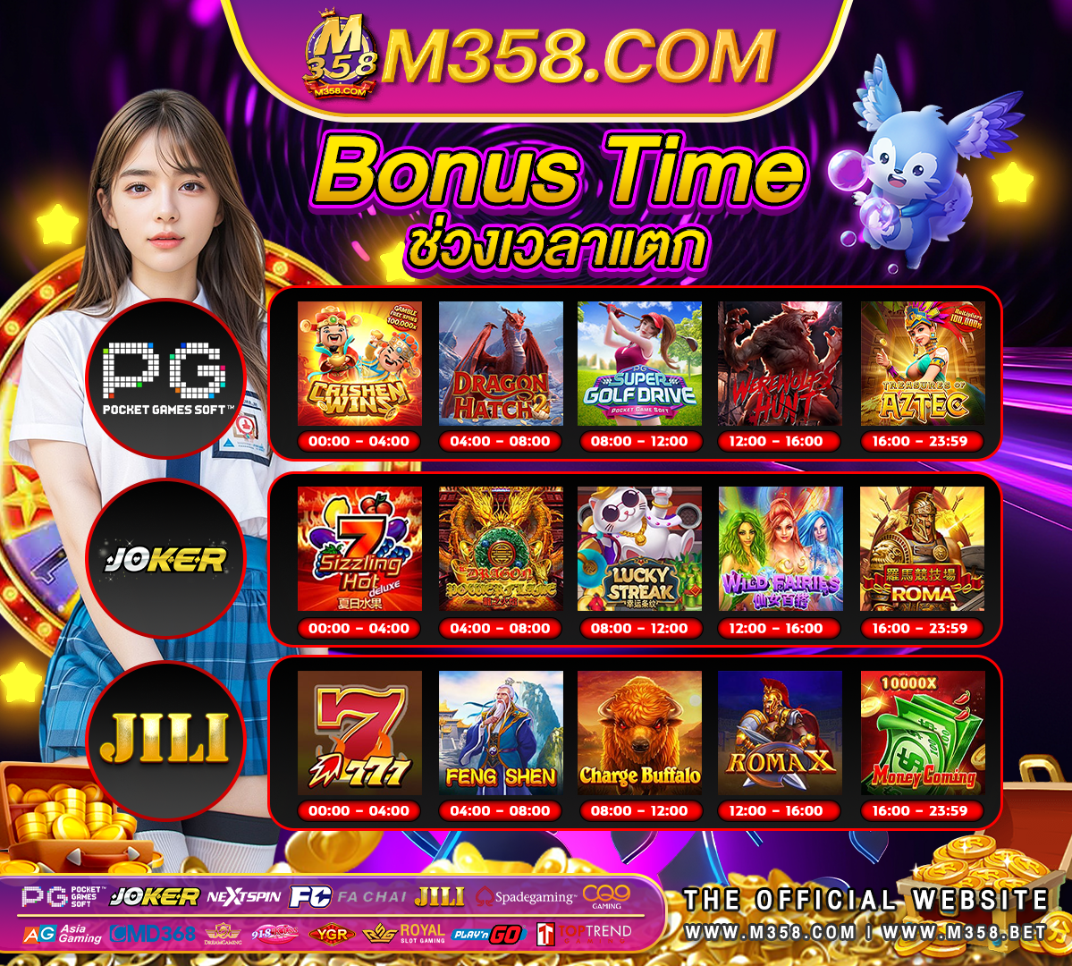 casino online australia